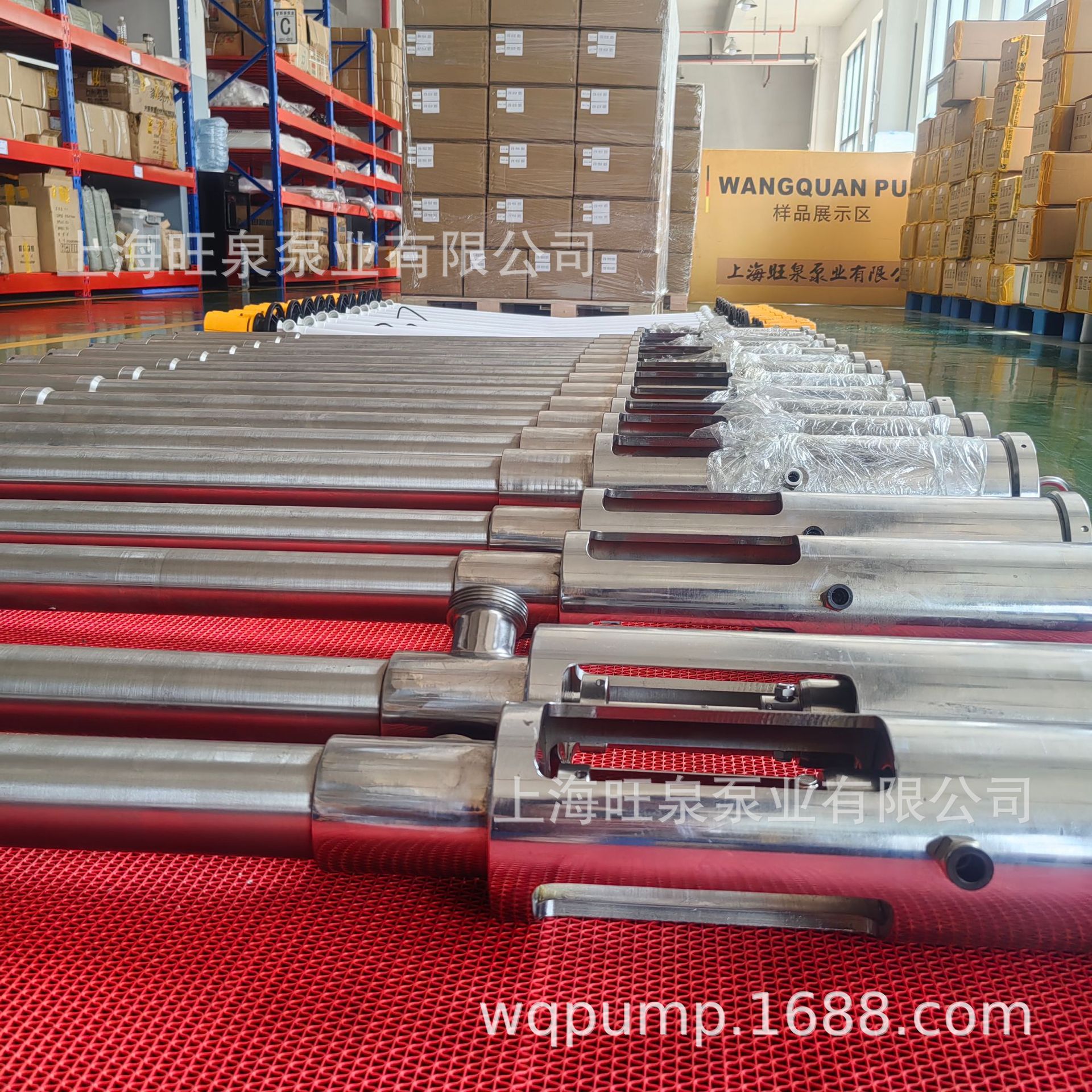 �Ϻ���ȪFY-5.0�������ϱá����������á�����ַ�����Ͱ��