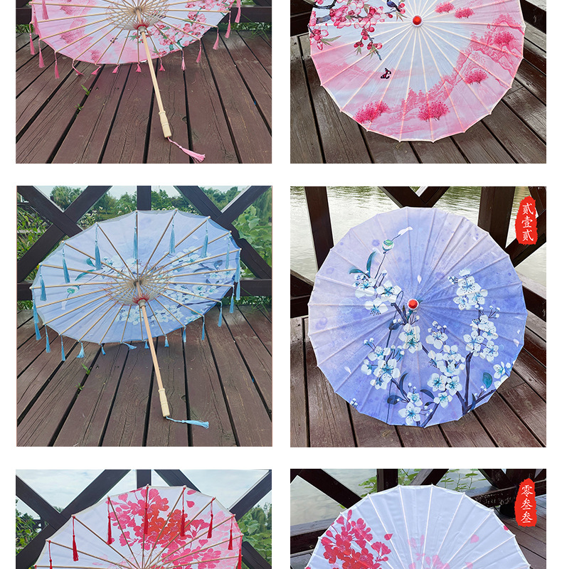 O1CN01DhwX2l2DiXssxU9ju_!!8672