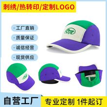 ���ļ������ᱡ�ٸ�ƴɫ����СѼ��ñŮ��ͷ���ƻ��ܷ���������ñ