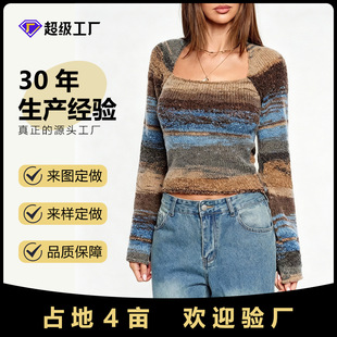 �羳�¿���ʽ�͹ŝu׃�l�y���Iᘿ���Ů����¶�����������L��ë��