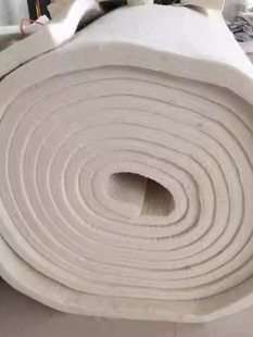 纯羊毛毡炕毡垫子家用学生保暖防潮火炕羊毛毡床毡子床垫-阿里巴巴