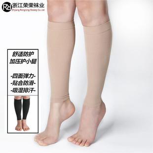 �羳�oС�ȉ����m�\�Ӊ��s�m�����o�����o�}���q����С���mŮ