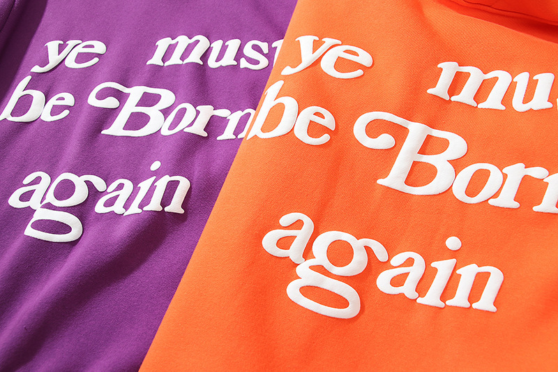 Hoodie Image 15