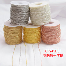 �~���FCP245BSF��O����ʮ���diy�������朽���札h����