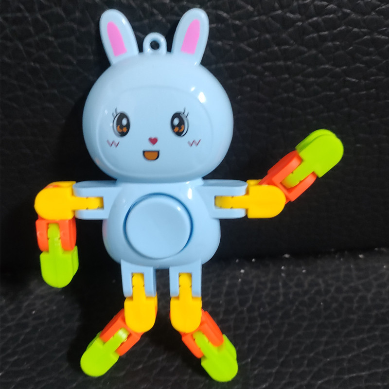 e9926f97557c035cfb2faf1fdb9672