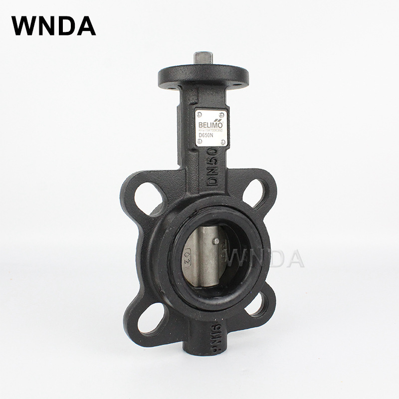 ıbelimo綯ԭװƷ綯ͨ D6100N D6200Wط