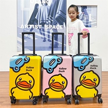 С�S����ͯ������YƷ���e���г��б�yʽ���������U��W���f��݆