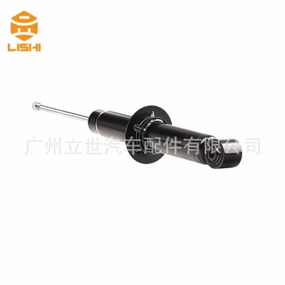 damping system suitable for Volkswagen Touareg