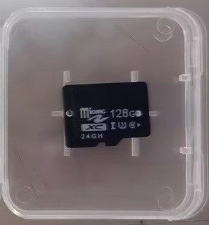 WiFi6 aplicación de cámara inteligente de graffiti control remoto visión nocturna iluminación llamada de seguridad monitoreo de la máquina de bolas al aire libre