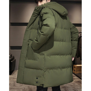�羳23�����¿���ʿ���L�����e�r�мӺ������������n�漃ɫ��a��