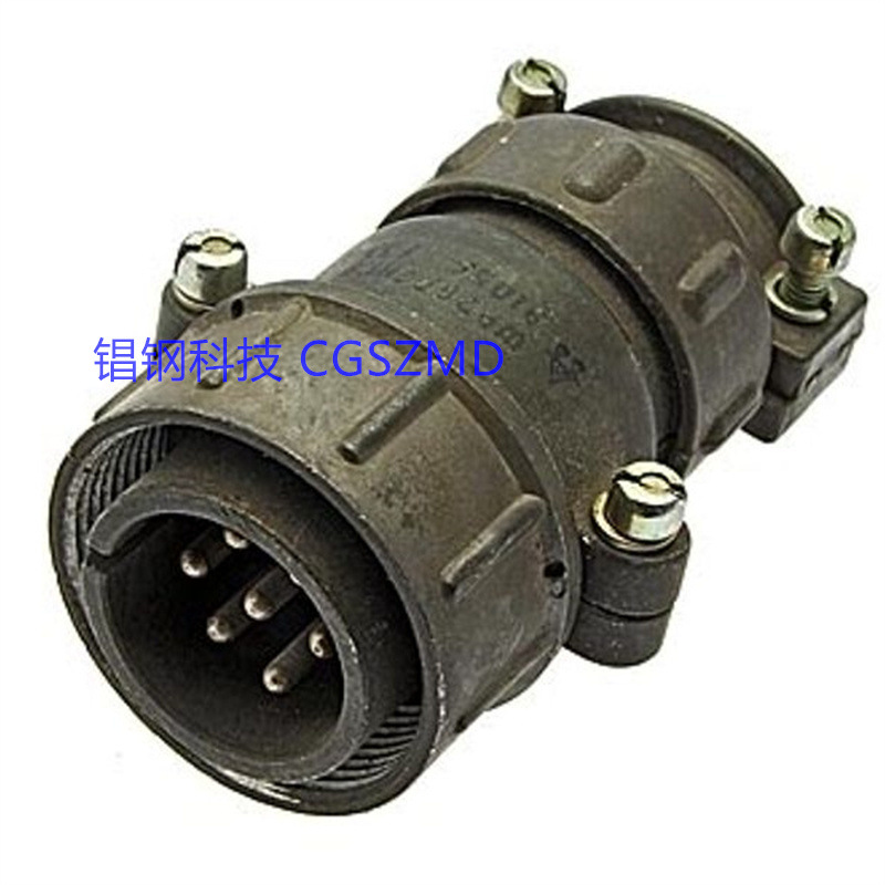 SHR55/28/32/36/60ղͷ    36511Բ