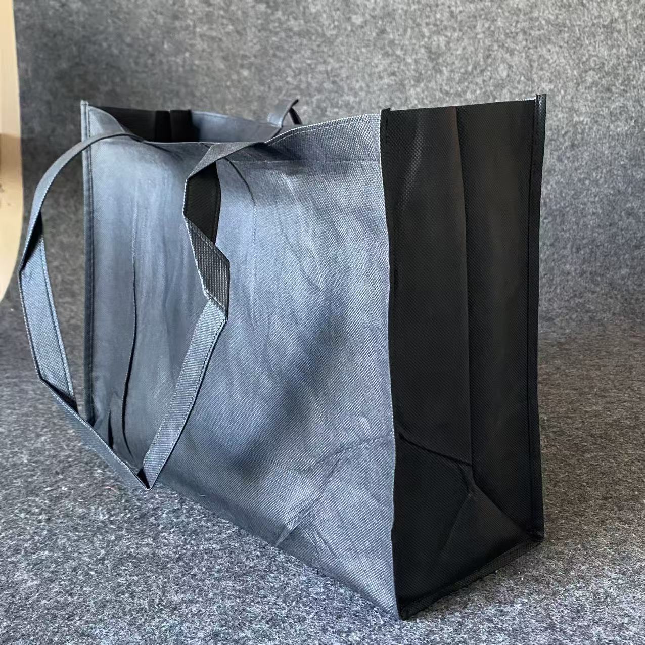 �޷Ĳ����ɶ��ƿ����������ɼ�ӡLOGO��������������ɴ����۵�