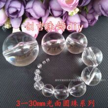 diy�ֹ���������ǿ���͸�������� 3-30MMԲ����ɢ��͸����������