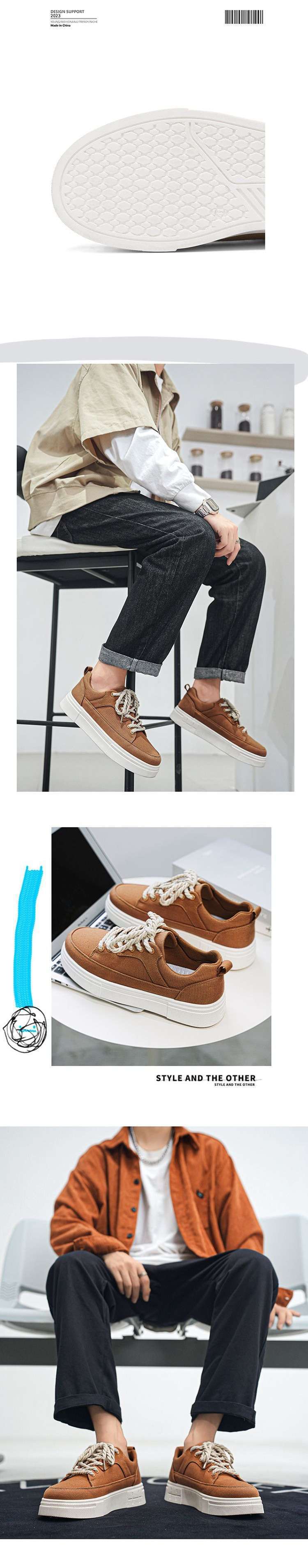 e31b7660-45f0-4954-a8ec-ec289dab4325.jpe