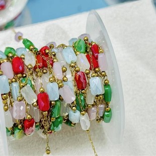 diy����~僽�������L��AB��ˮ��朗l��������K������