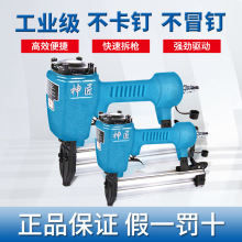 XD񽳚ᔘᔘF30ľֱᔘuᔘaᔓᔘST64ᔘ