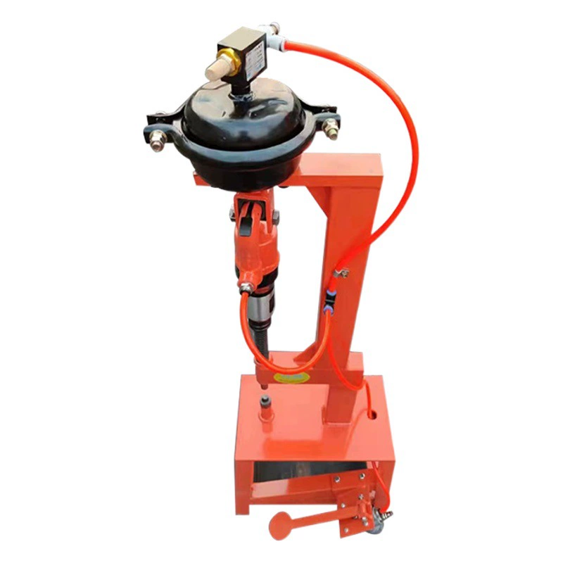 Оптовая продажа фабрики тормозной насос пневматическая клепальная машина пневматический бустер клепальная машина большого давления клепальные машины электрические аксессуары