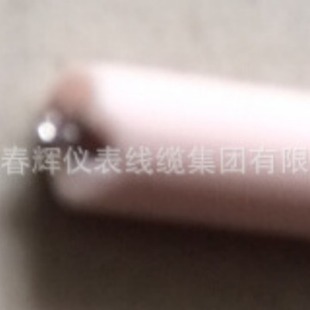 С�K㙟��żWRP-100�K�30-�K�6