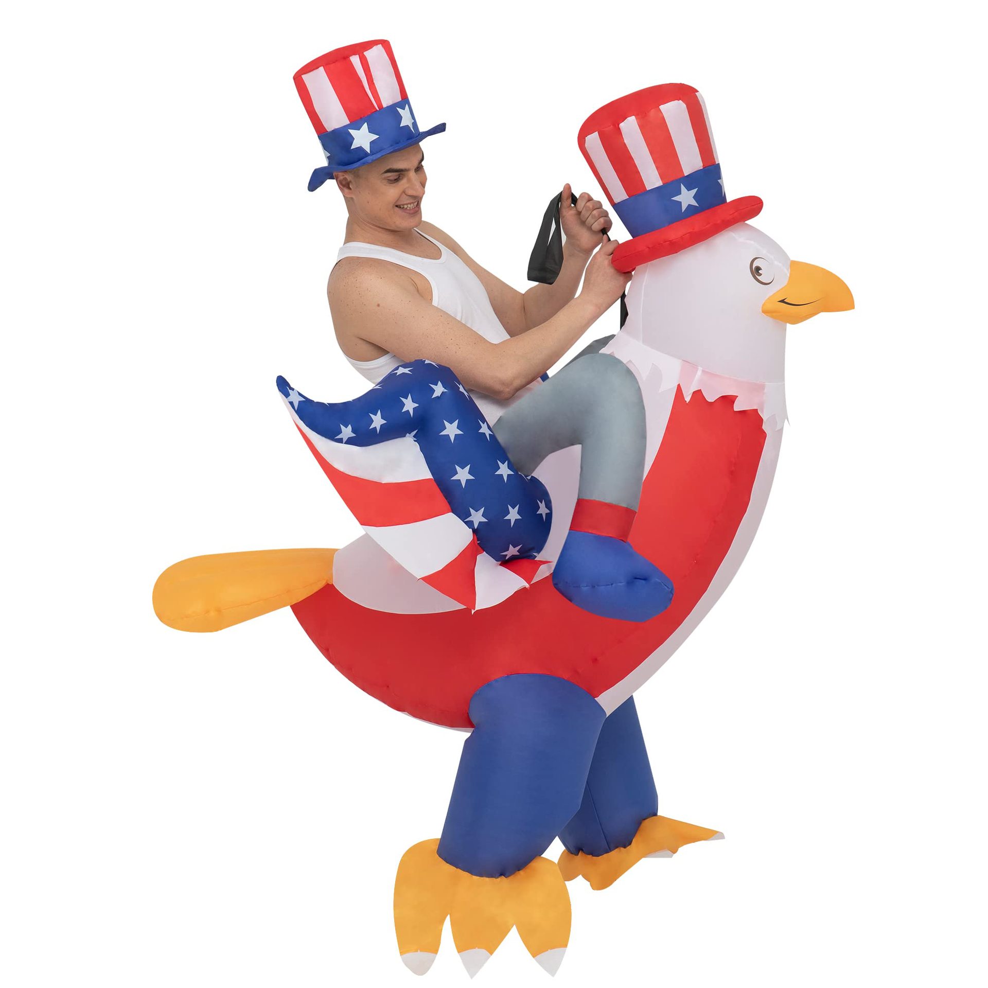 Riding American Eagle-04.jpg