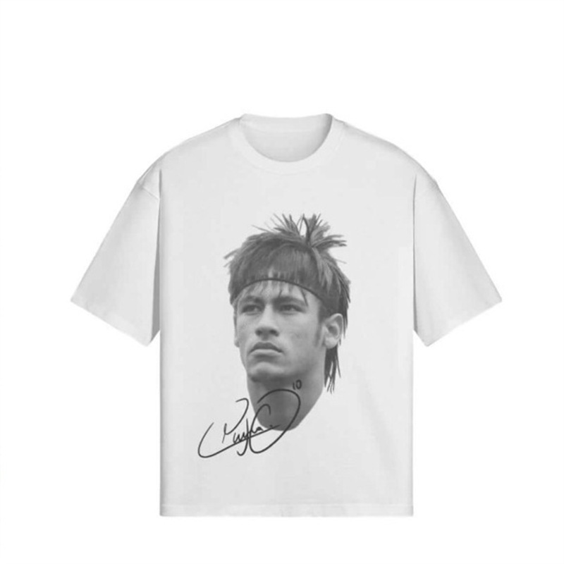クリスティアーノRonaldo purecotton American-styleせつせつせつせつせつせつせつせつせつせつせつせつ|undefined