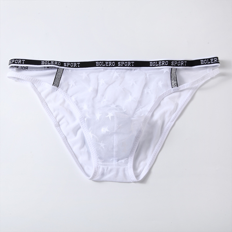 Seksingos vyriškos stygos su tuščiavidurėmis raidėmis žemas liemuo_voghion.com