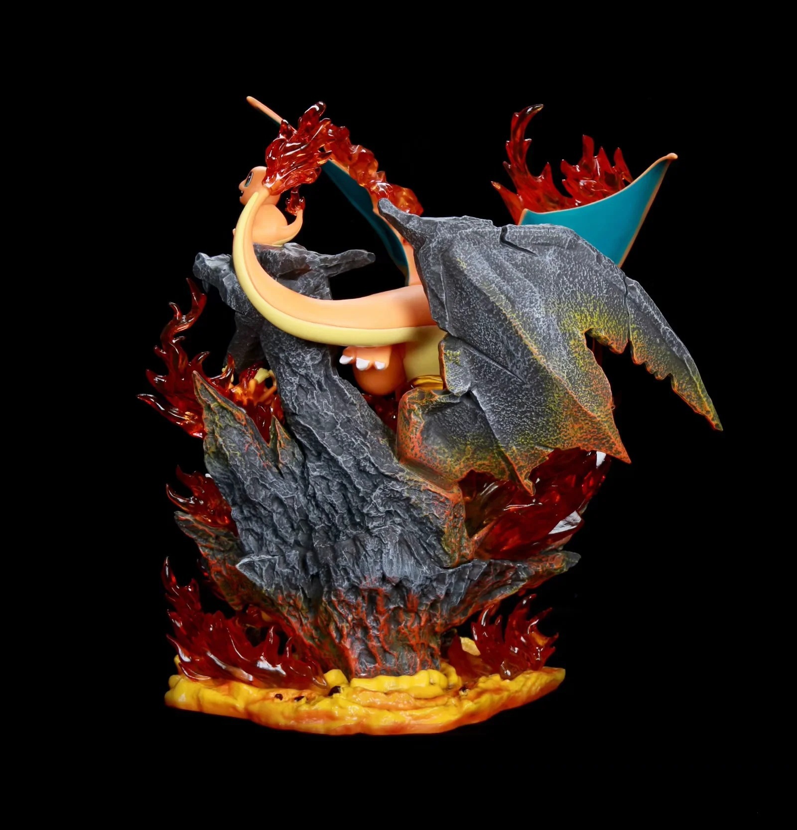 O1CN01vRVxba2NO4Yu302ad_!!2209