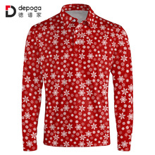 �羳ר��������polo����ʿ��3Dʥ��ӡ��������������ѷ��������