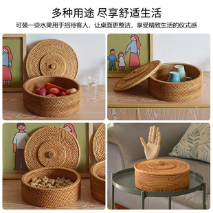 �@���ռ{�в��~�ֹ��ն��茍ľ�ռ{�ն�2�پ�Խ�ϼ����ռ{�ռ{��