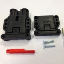 REMA320A�� �ֵº����������늄Ӳ�܇��늹�ĸ���Ӳ��^�B����