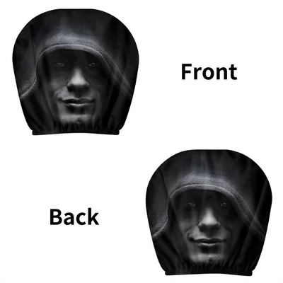 Popular Cross-Border Product, Universal Fit, Universal seat cover