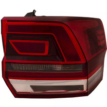 ������������ڴ���Atlas2018-2020��±��β��3CN945096B