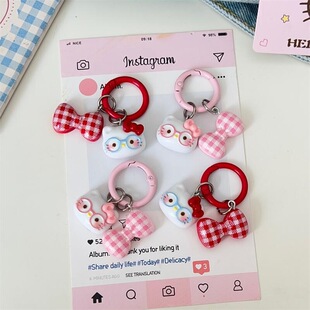 �ɿ�Q47�ɐ۸��Ӻ����Ykt؈耳׿یW�������ins��Ů�Ē���|���