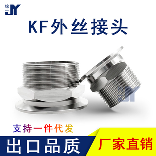 KF�����z���^304���P�PT���bRC���PG����16�ݼy25����40����50