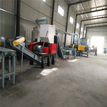 �������z����ӹ��w���O�� ��ِ�ˌ��I�S�� �U݆̥�����O����̖ȫ