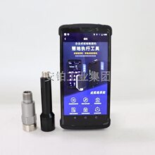 ���K�F����ƽ��x��ӷ����xACEPOM326B�����c�zһ�w�C�S�Йz�y�x