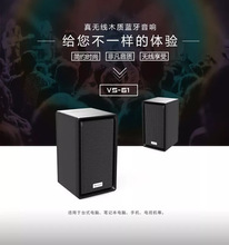 ɳ�̈́�����ô����p�����{�����������忨���ܺ��sС����푽M��