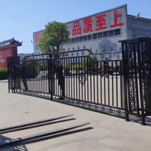 �Fˇ���TС�^�WУС�^�����P���_����늄��r���Խ������TͥԺ���T