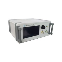 ����ʽ�l��Ӌ   ͨ���l��Ӌ����   �����l��Ӌ����