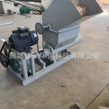 �U�f��ĭ����C�S�� ��ĭ�����ڻ��C eps�����ޟ��ۙC ���� �N·