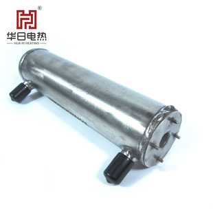 늟PO_lаl늟܇ӹĔؼӹ