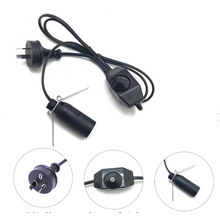 SAA�J�C��Ҏ��о���^�Դ���{���_�P��β��E14���^�����a1.5��0.5