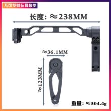 JMac Customs�����к����X�߶�Ʒ�|MCX�ۯB�� MCX����