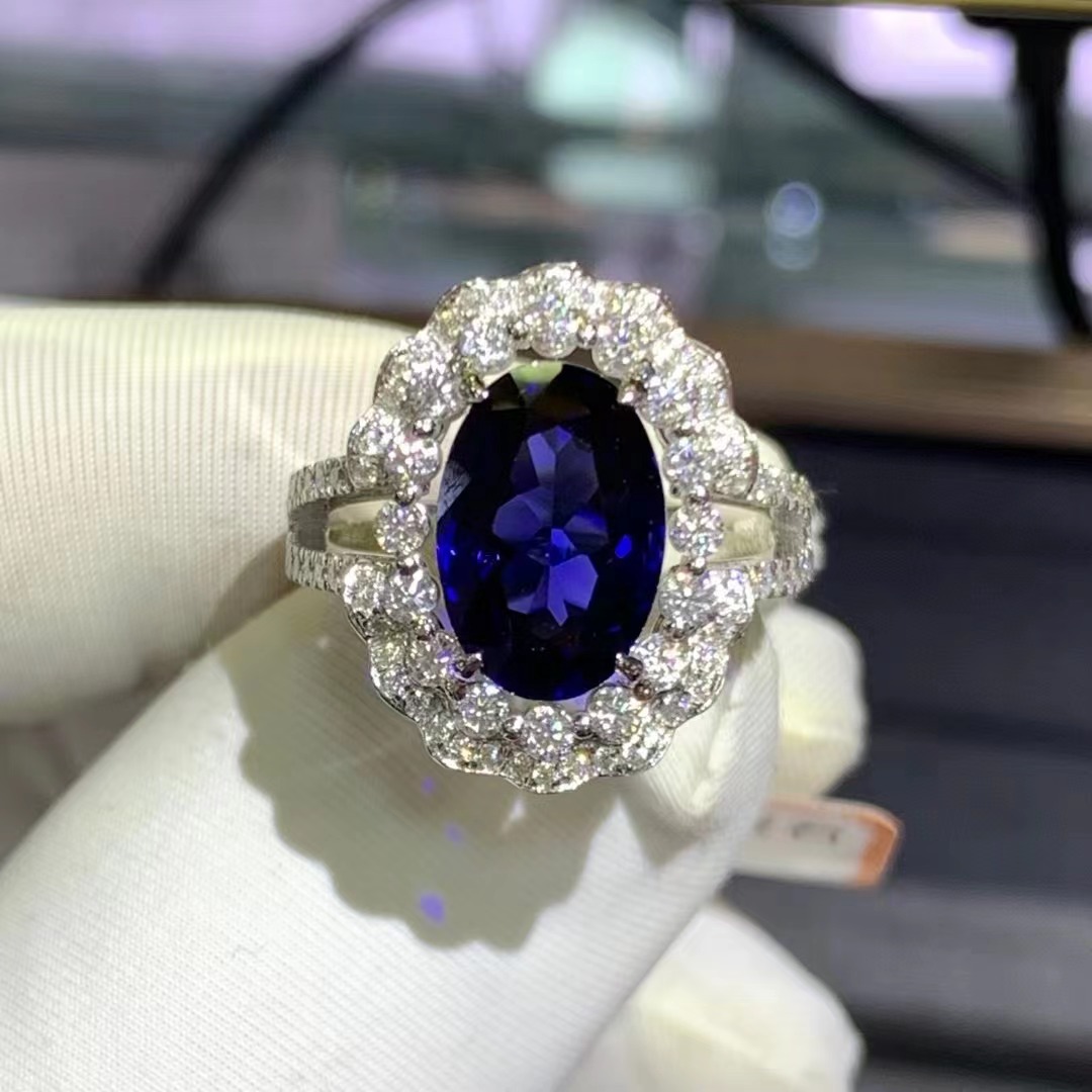 微信图片_202307201028364