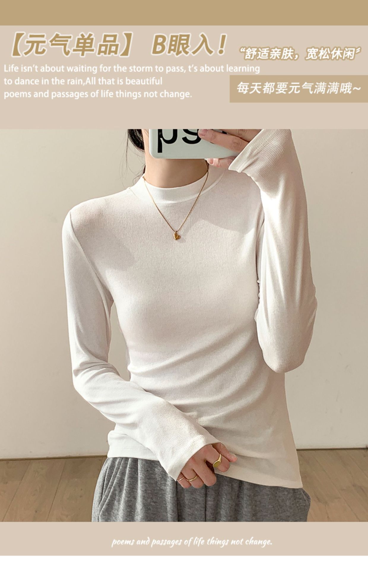 i2uUjf6mxdTrdS49SAV1xIRKjzL7zNzuJRst