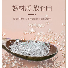 �軨ţ�̱�΢���t�ɼӟჺͯ��ͱ�������ţ���������w�̱���