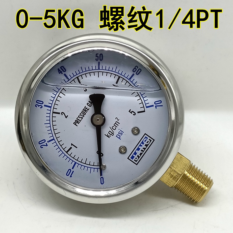 E75CA961A7934FCC51E5EBC59554F5