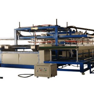 ��a��PS�ͺ����a�� ����/��s/����һ�w��  Ч������40%