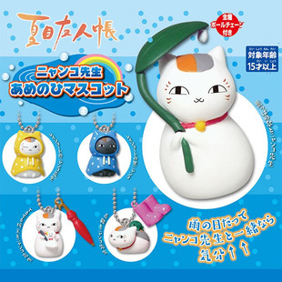 ��ϵβ��Ť��ɢ؛ ���b ��Ŀ���ˎ� ��Ŀ؈���5���D�������е���