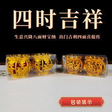 ���͟o��Ϟ�TС�X���󸣴����ù������괺��ؔ����T�Rˮ��Ϟ�T