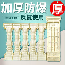 ˮ���ڗUģ�ߴ�ȫ�Wʽ�Խ����̨��ƿ���e��ͥԺ�Ӻ���ʽ�������